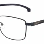 DA71038243