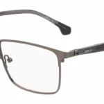 DA71045203