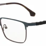DA71049233
