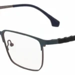 DA71049244