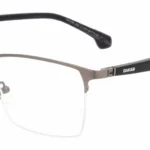 DA71050203