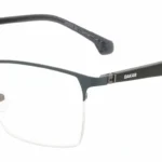 DA71050215