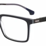 DA71057512