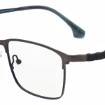 DA71059203