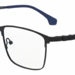 DA71059212