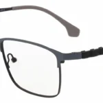 DA71059213