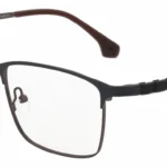 DA71059233