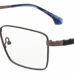 DA71060203
