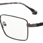 DA71060212