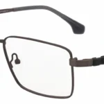DA71060213