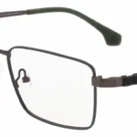 DA71060233