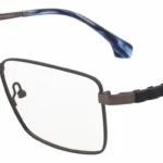 DA71060244