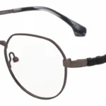 DA71061203