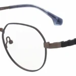 DA71061244