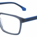 DA71063645