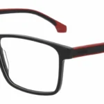 DA71064512
