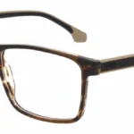 DA71064525