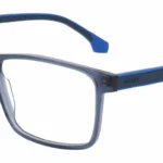 DA71064545