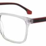 DA71065515