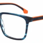 DA71065545