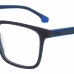 DA71065643
