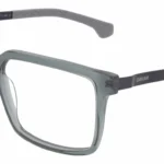DA71067514