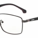 DA71072203