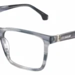 DA71091515