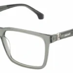 DA71091534