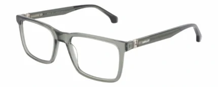 DA71091534