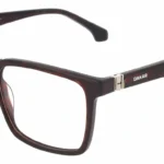 DA71091594