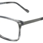 FO83008103