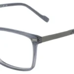 FO83008113