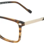 FO83008212