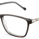 FO83009203