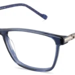 FO83009212