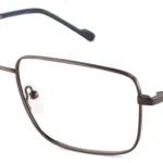 FO51251514