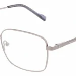FO51291512