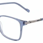 FO51293272