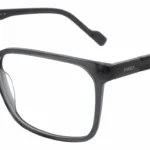 FO51298515