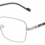 FO51300512