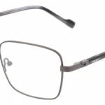 FO51300513