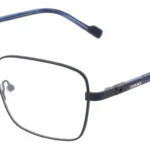 FO51300544