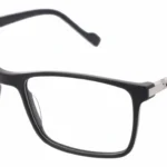FO51301512