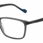 FO51302203