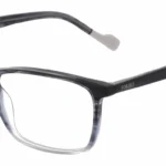 FO51302212