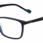 FO51302243