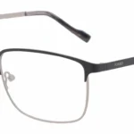 FO51303512