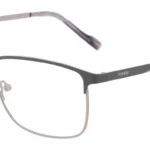 FO51303514
