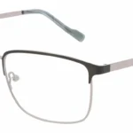 FO51303544